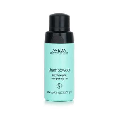 Aveda Shampowder Trockenshampoo 56g/2oz