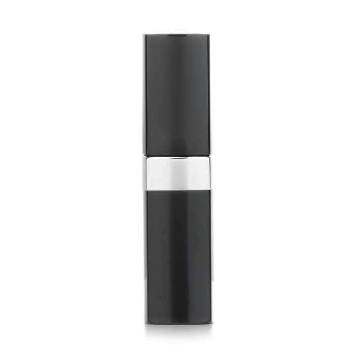 Chanel Rouge Coco Bloom Feuchtigkeitsspendender, aufpolsternder Lippenstift mit intensivem Glanz – Nr. 110 Chance, 3 g/0,1 oz