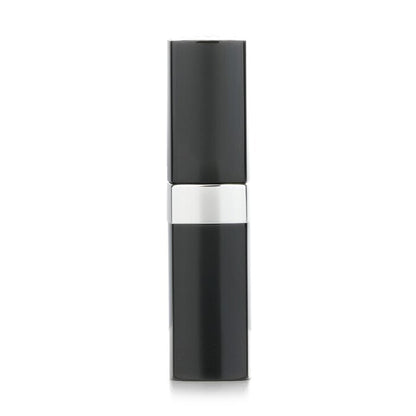 Chanel Rouge Coco Bloom Feuchtigkeitsspendender, aufpolsternder Lippenstift mit intensivem Glanz – Nr. 116 Dream, 3 g/0,1 oz