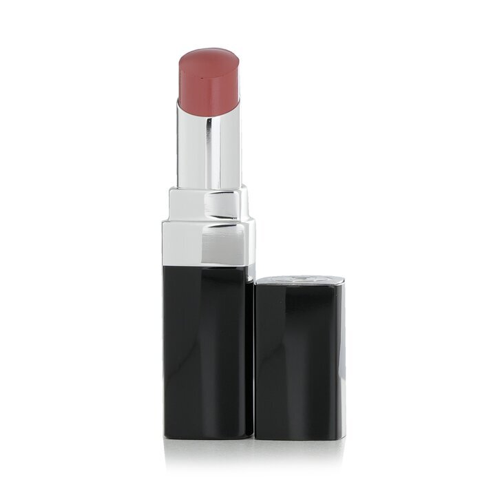 Chanel Rouge Coco Bloom Feuchtigkeitsspendender, aufpolsternder Lippenstift mit intensivem Glanz – Nr. 116 Dream, 3 g/0,1 oz