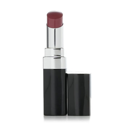 Chanel Rouge Coco Bloom Feuchtigkeitsspendender, aufpolsternder Lippenstift mit intensivem Glanz – Nr. 118 Radiant, 3 g/0,1 oz