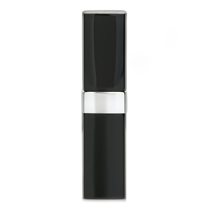 Chanel Rouge Coco Bloom Feuchtigkeitsspendender, aufpolsternder Lippenstift mit intensivem Glanz – Nr. 120 Freshness, 3 g/0,1 oz