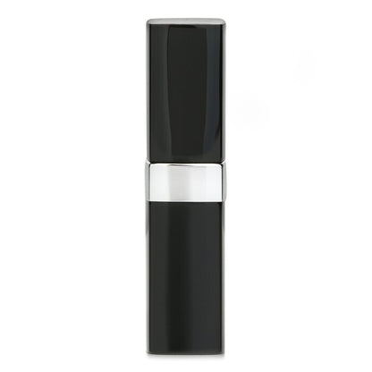 Chanel Rouge Coco Bloom Feuchtigkeitsspendender, aufpolsternder Lippenstift mit intensivem Glanz – Nr. 120 Freshness, 3 g/0,1 oz