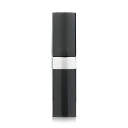 Chanel Rouge Coco Bloom Feuchtigkeitsspendender, aufpolsternder Lippenstift mit intensivem Glanz – Nr. 122 Zenith, 3 g/0,1 oz