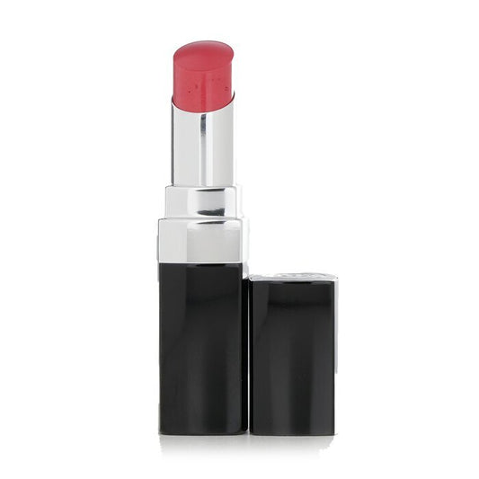 Chanel Rouge Coco Bloom Feuchtigkeitsspendender, aufpolsternder Lippenstift mit intensivem Glanz – Nr. 122 Zenith, 3 g/0,1 oz