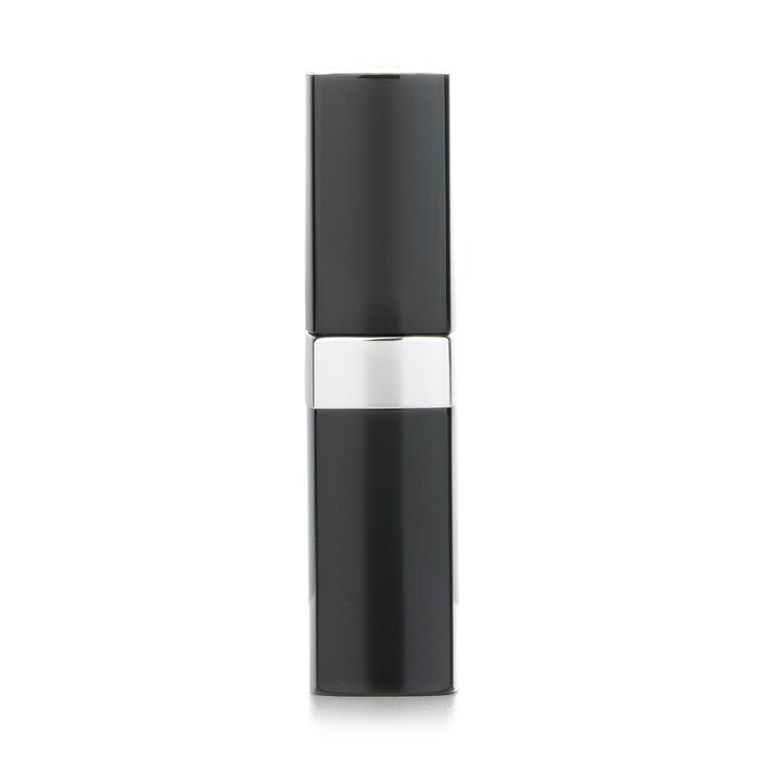 Chanel Rouge Coco Bloom Feuchtigkeitsspendender, aufpolsternder Lippenstift mit intensivem Glanz – Nr. 126 Season, 3 g/0,1 oz