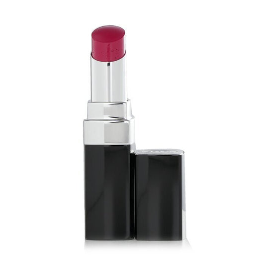 Chanel Rouge Coco Bloom Feuchtigkeitsspendender, aufpolsternder Lippenstift mit intensivem Glanz – Nr. 126 Season, 3 g/0,1 oz