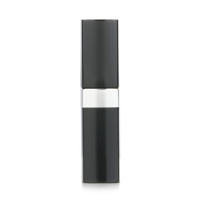 Chanel Rouge Coco Bloom Feuchtigkeitsspendender, aufpolsternder Lippenstift mit intensivem Glanz – Nr. 128 Magic, 3 g/0,1 oz