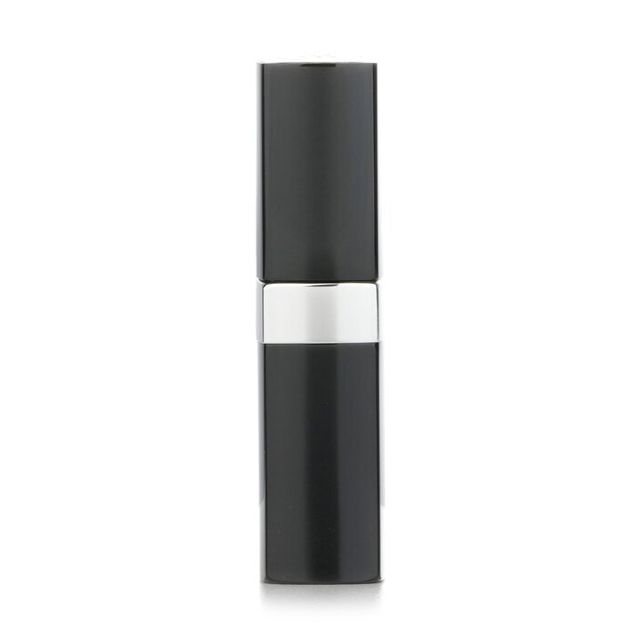 Chanel Rouge Coco Bloom Feuchtigkeitsspendender, aufpolsternder Lippenstift mit intensivem Glanz – Nr. 136 Destiny, 3 g/0,1 oz