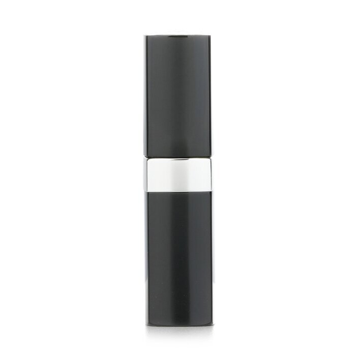 Chanel Rouge Coco Bloom Feuchtigkeitsspendender, aufpolsternder Lippenstift mit intensivem Glanz – Nr. 140 Alive, 3 g/0,1 oz