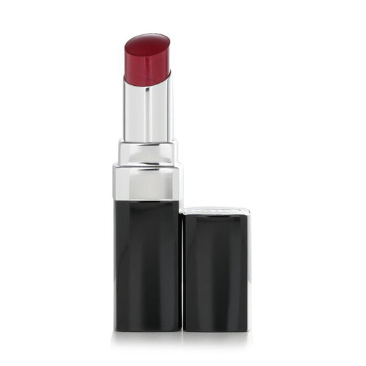 Chanel Rouge Coco Bloom Feuchtigkeitsspendender, aufpolsternder Lippenstift mit intensivem Glanz – Nr. 140 Alive, 3 g/0,1 oz