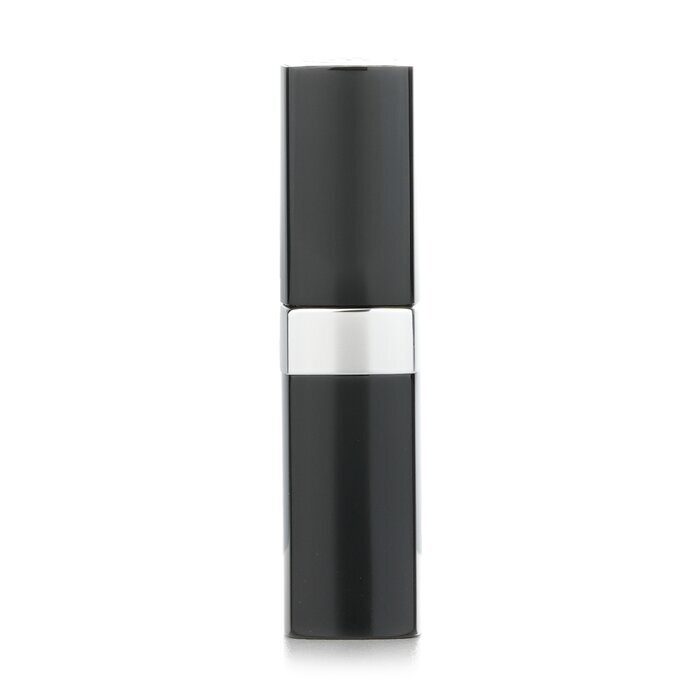 Chanel Rouge Coco Bloom Feuchtigkeitsspendender, aufpolsternder Lippenstift mit intensivem Glanz – Nr. 142 Burst, 3 g/0,1 oz