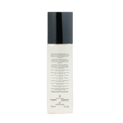 Chanel Le Lift Lotion 150ml