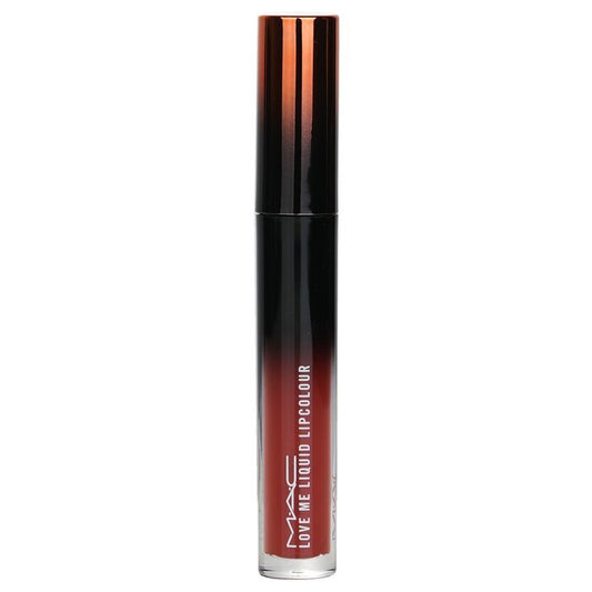 MAC Love Me Flüssiger Lippenstift – Nr. 483 It's All Me, 3,1 ml