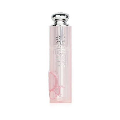 Christian Dior Dior Addict Lip Glow Belebender Lippenbalsam - #000 Universal Clear 3,2 g/0,11 oz