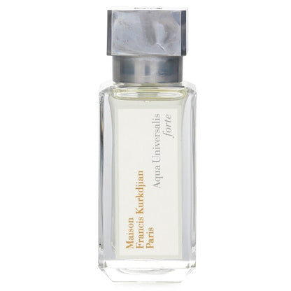 Maison Francis Kurkdjian Aqua Universalis Forte Eau de Parfum Spray 35 ml