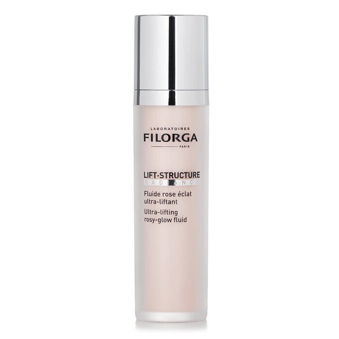 Filorga Lift-Structure Ultra-Lifting Rosy-Glow Fluid 50ml