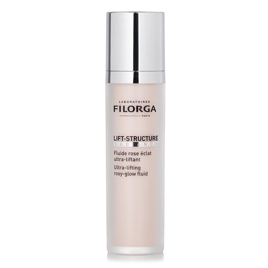 Filorga Lift-Structure Ultra-Lifting Rosy-Glow Fluid 50ml