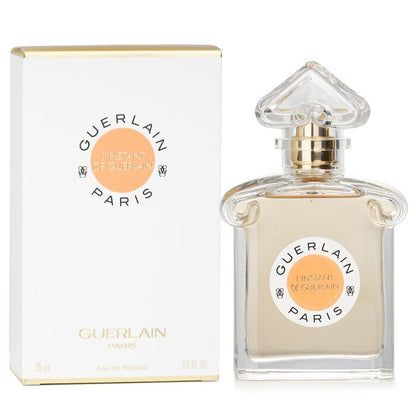 L'Instant De Guerlain Eau de Parfum Spray 75 ml
