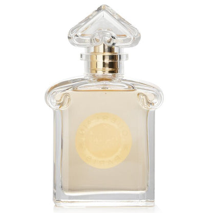 L'Instant De Guerlain Eau de Parfum Spray 75 ml