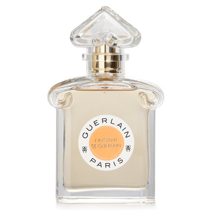 L'Instant De Guerlain Eau de Parfum Spray 75 ml