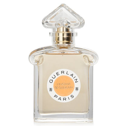 L'Instant De Guerlain Eau de Parfum Spray 75 ml
