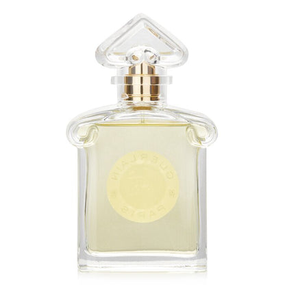 Guerlain Après L'Ondee Eau de Toilette Spray 75 ml