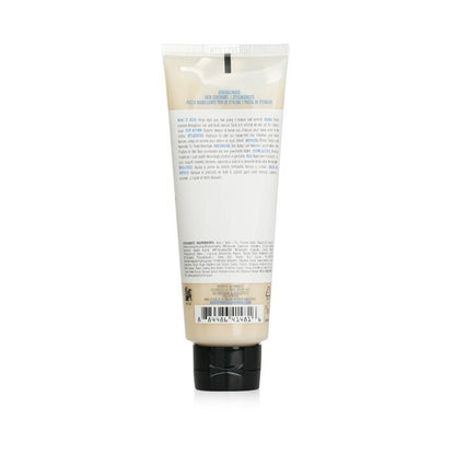 Baxter Of California Stylingpaste (mittlerer Halt/halbmattes Finish) 120 ml/4 oz