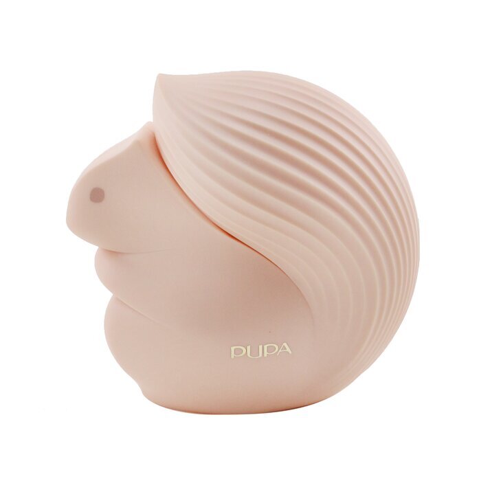 Pupa Squirrel 1 Lippenset - Nr. 001 5,5 g/0,19 oz