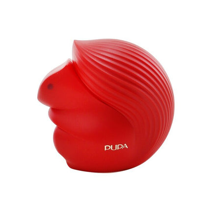 Pupa Squirrel 2 Kit - Nr. 013 10,4 g/0,36 oz