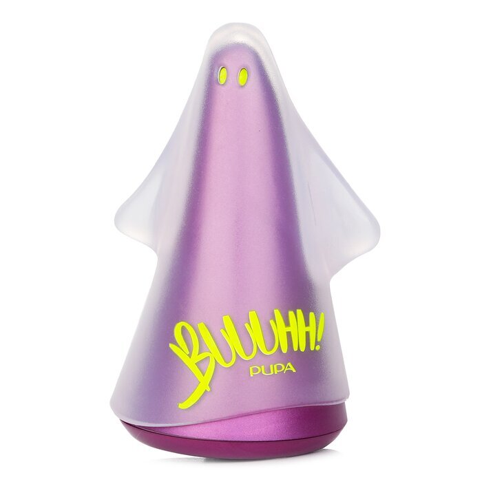 Pupa Ghost Kit - Nr. 001 (Scary Violet) 7,5 g/0,26 oz