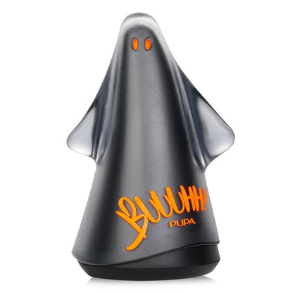 Pupa Ghost Kit - Nr. 003 (Schwarze Stimmung) 7,5 g/0,26 oz