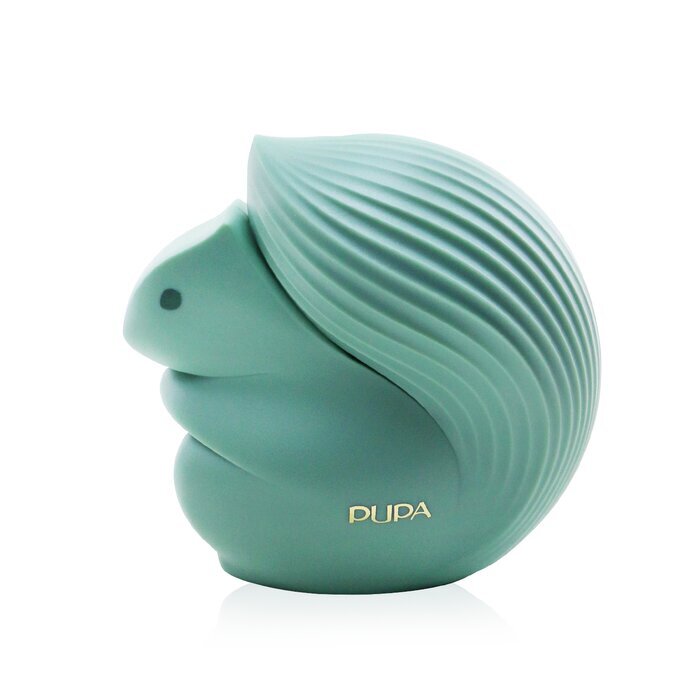 Pupa Squirrel 1 Lippenset – Nr. 003, 5,5 g/0,19 oz