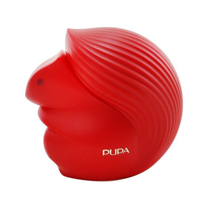 Pupa Squirrel 1 Lippenset – Nr. 004, 5,5 g/0,19 oz