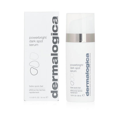 Dermalogica PowerBright Serum für dunkle Flecken, 30 ml