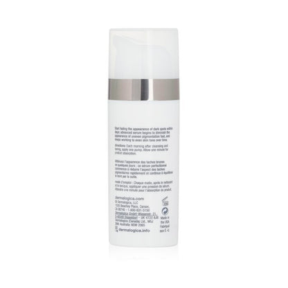 Dermalogica PowerBright Serum für dunkle Flecken, 30 ml
