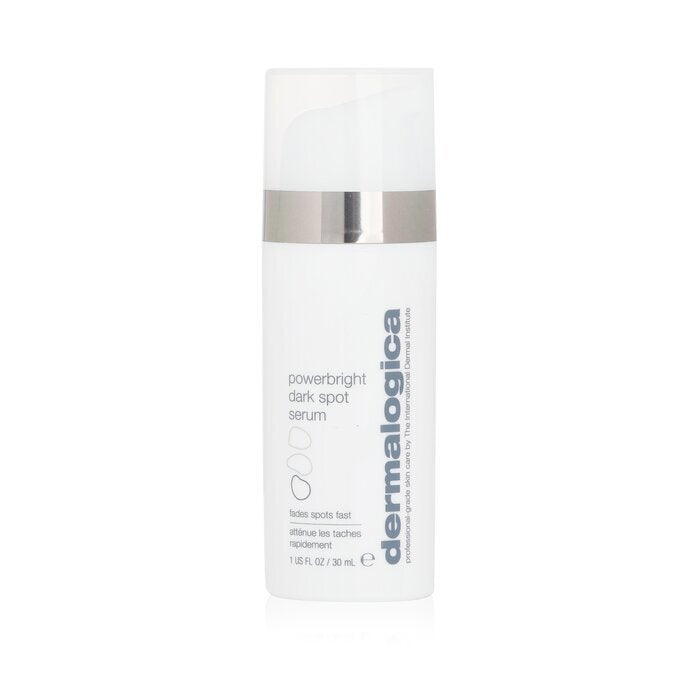 Dermalogica PowerBright Serum für dunkle Flecken, 30 ml