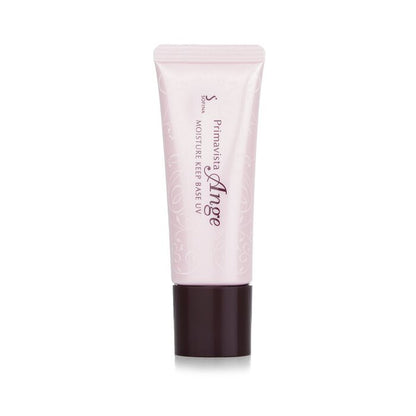 Sofina Primavista Ange Feuchtigkeits-Keep-Base UV SPF 16 25g/0,83oz