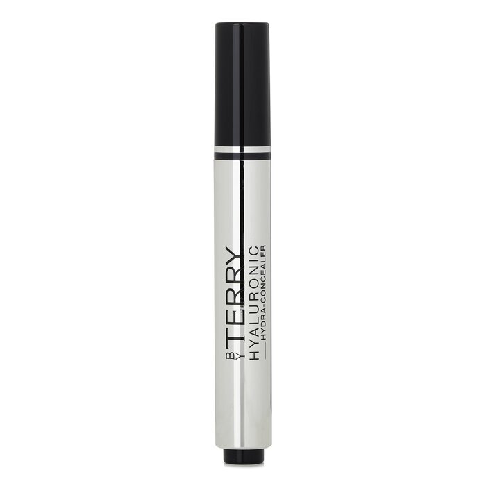 By Terry Hyaluronic Hydra Concealer - # 400 Medium 5.9ml/0.19oz