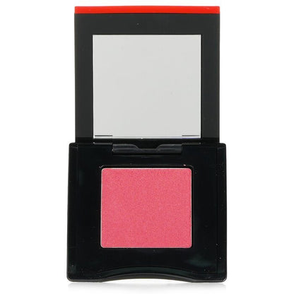 Shiseido POP PuderGel Lidschatten - Nr. 03 Fuwa-Fuwa Peach 2,2 g/0,07 oz