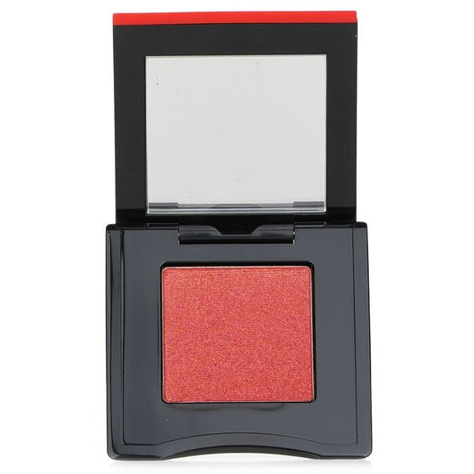 Shiseido POP PuderGel Lidschatten - Nr. 06 Vivivi Orange 2,2 g/0,07 oz