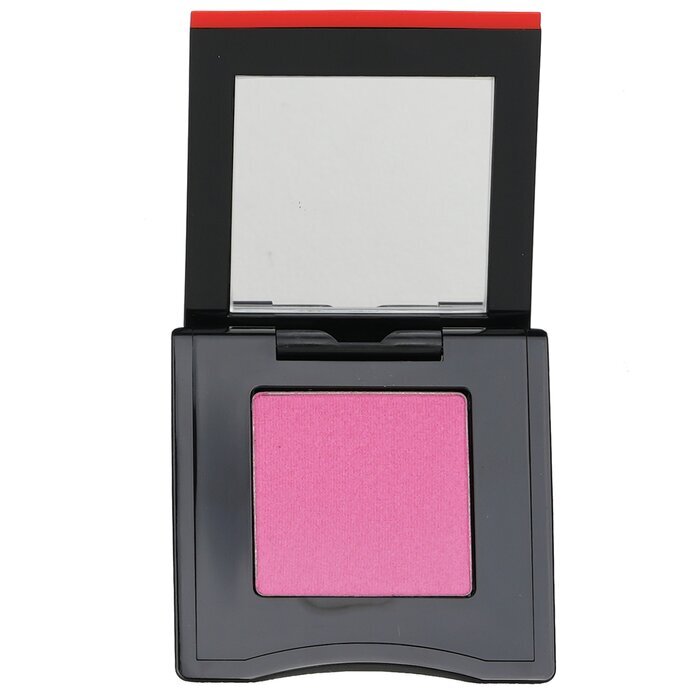 Shiseido POP PuderGel Lidschatten - Nr. 11 Waku-Waku Pink 2,2 g/0,07 oz