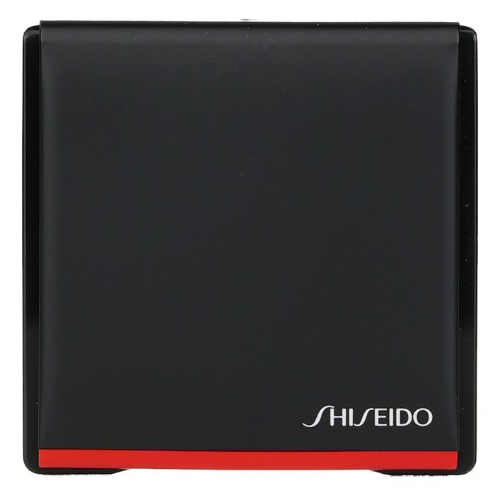 Shiseido POP PuderGel Lidschatten - Nr. 18 Doki-Doki Red 2,2 g/0,07 oz