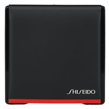 Shiseido POP PuderGel Lidschatten - Nr. 18 Doki-Doki Red 2,2 g/0,07 oz