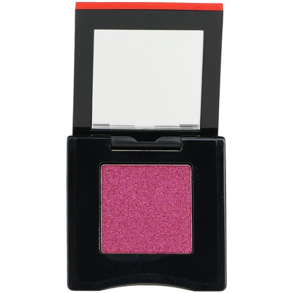 Shiseido POP PuderGel Lidschatten - Nr. 18 Doki-Doki Red 2,2 g/0,07 oz