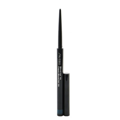 Shiseido MicroLiner Ink Eyeliner - Nr. 08 Teal 0,08 g/0,002 oz