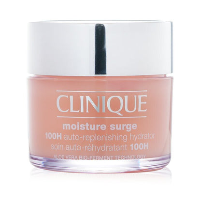 Clinique Moisture Surge 100H Auto-Replenishing Hydrator 125ml