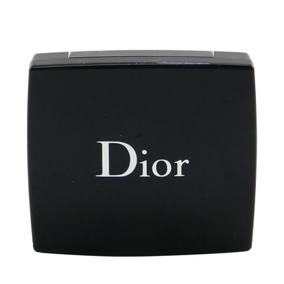 Christian Dior Mono Couleur Couture High Colour Eyeshadow - # 570 Copper (Velvet) 2g/0.07oz