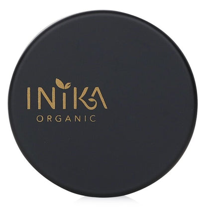 INIKA Organic Certified Organic Lip & Cheek Cream -  Morning 3.5g