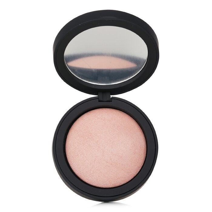 INIKA Organischer gebackener Mineral-Illuminator - # Starlight 8 g/0,28 oz